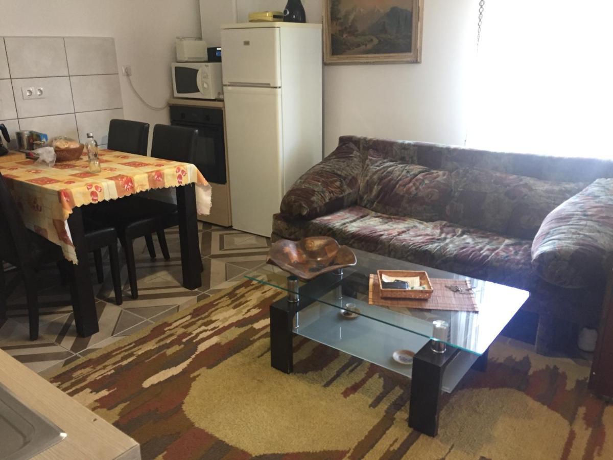 Mediaş Casa Rustica Cu Terasa 빌라 외부 사진