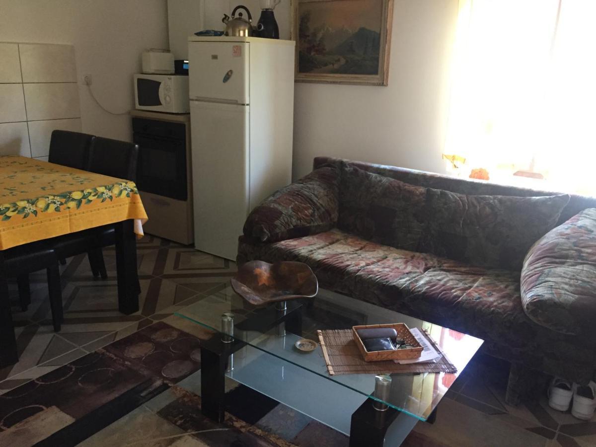 Mediaş Casa Rustica Cu Terasa 빌라 외부 사진